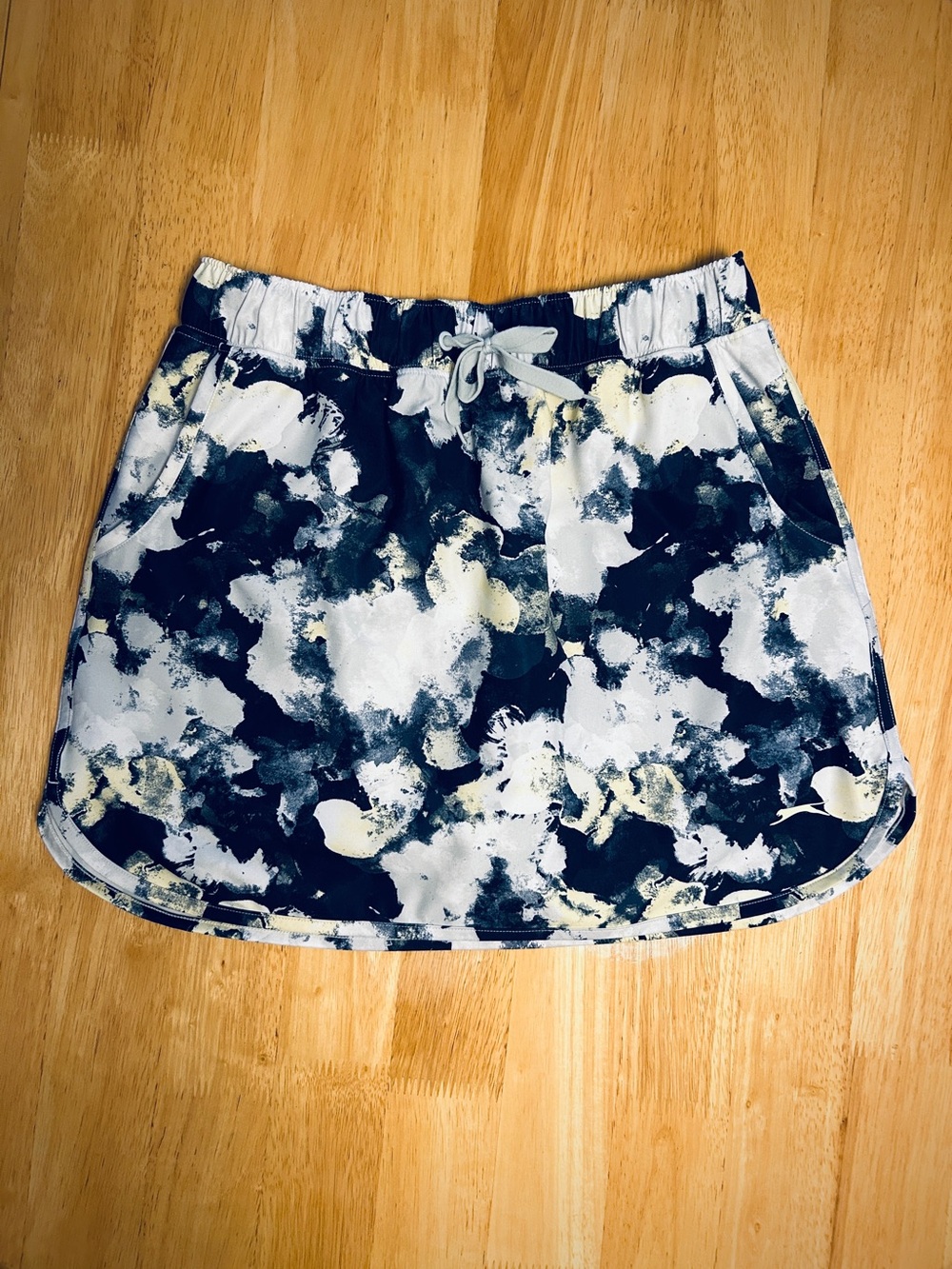 Golf Skort by Slazenger